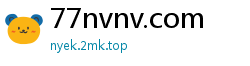 77nvnv.com